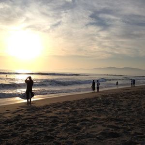 Meet your Posher, Jella